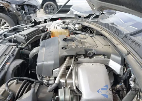 2017 Chevrolet Camaro 1Lt from USA, damaged, VIN 1G1FB1RXXH0135517